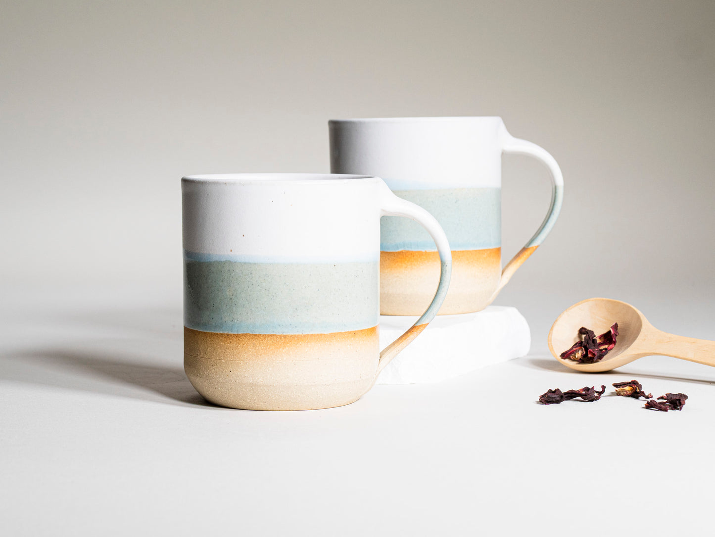 All Things Tortilla Soup Mix