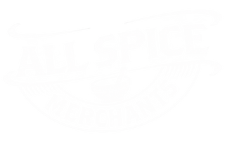 All Spice Merchants
