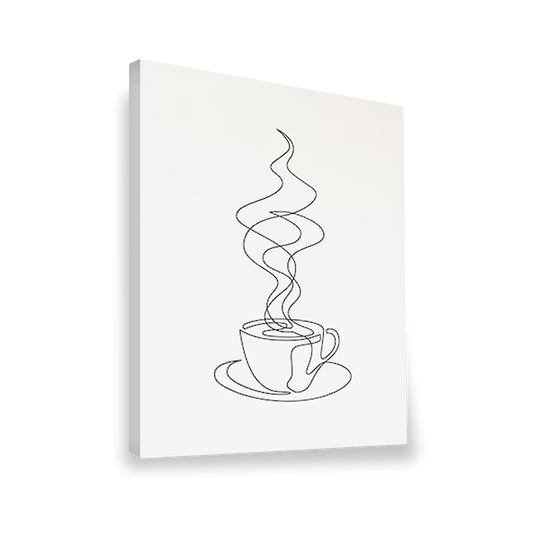 Buffalo Dust - Ring of Fire